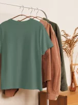 womens-organic-ribbed-neck-stella-muser-t-shirt-green-bay-back-69f336e50aa4e.jpg