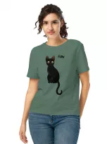 womens-organic-ribbed-neck-stella-muser-t-shirt-green-bay-front-69f336e50ad45.jpg