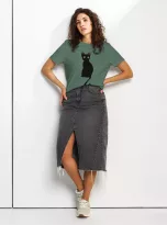 womens-organic-ribbed-neck-stella-muser-t-shirt-green-bay-front-69f336e511c4d.jpg