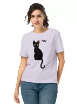 womens-organic-ribbed-neck-stella-muser-t-shirt-lavender-front-69f336e50e0fe.jpg