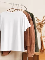 womens-organic-ribbed-neck-stella-muser-t-shirt-white-back-69f336e50f7ae.jpg