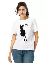 womens-organic-ribbed-neck-stella-muser-t-shirt-white-front-69f336e510439.jpg