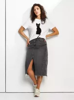 womens-organic-ribbed-neck-stella-muser-t-shirt-white-front-69f336e51338b.jpg