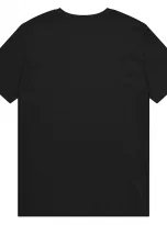 unisex-organic-mid-light-crafter-t-shirt-black-back-6a2579a9e1fb2.jpg