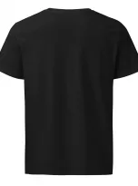 unisex-organic-mid-light-crafter-t-shirt-black-back-6a2579a9e405b.jpg