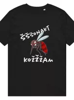 unisex-organic-mid-light-crafter-t-shirt-black-front-6a2579a9e1a6e.jpg
