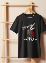 unisex-organic-mid-light-crafter-t-shirt-black-front-6a2579a9e303f.jpg