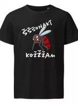 unisex-organic-mid-light-crafter-t-shirt-black-front-6a2579a9e3bec.jpg