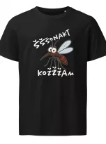 unisex-organic-mid-light-crafter-t-shirt-black-front-6a2580519053f.jpg
