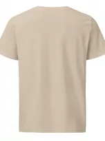 unisex-organic-mid-light-crafter-t-shirt-desert-dust-back-6a257b8ecf522.jpg