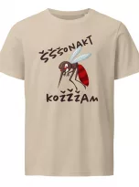 unisex-organic-mid-light-crafter-t-shirt-desert-dust-front-6a257b8ecf224.jpg