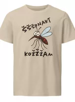 unisex-organic-mid-light-crafter-t-shirt-desert-dust-front-6a2580b1e43e6.jpg