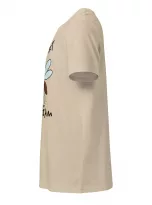 unisex-organic-mid-light-crafter-t-shirt-desert-dust-left-6a2580b1e4855.jpg