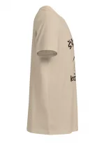 unisex-organic-mid-light-crafter-t-shirt-desert-dust-right-6a2580b1e4a25.jpg