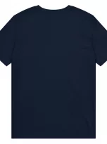 unisex-organic-mid-light-crafter-t-shirt-french-navy-back-6a2579a9e2a6f.jpg