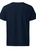 unisex-organic-mid-light-crafter-t-shirt-french-navy-back-6a25805191a01.jpg