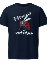 unisex-organic-mid-light-crafter-t-shirt-french-navy-front-6a2579a9e0578.jpg