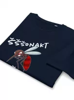 unisex-organic-mid-light-crafter-t-shirt-french-navy-front-6a2579a9e1845.jpg