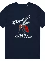 unisex-organic-mid-light-crafter-t-shirt-french-navy-front-6a2579a9e2c83.jpg