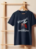 unisex-organic-mid-light-crafter-t-shirt-french-navy-front-6a2579a9e2e6a.jpg