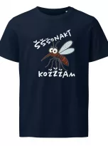 unisex-organic-mid-light-crafter-t-shirt-french-navy-front-6a2580519179c.jpg