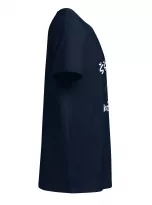 unisex-organic-mid-light-crafter-t-shirt-french-navy-right-6a25805191da8.jpg
