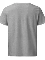 unisex-organic-mid-light-crafter-t-shirt-heather-grey-back-6a2580b1e52c3.jpg