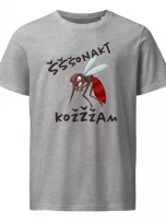 unisex-organic-mid-light-crafter-t-shirt-heather-grey-front-6a257b8ecfce4.jpg