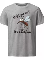 unisex-organic-mid-light-crafter-t-shirt-heather-grey-front-6a2580b1e4dab.jpg