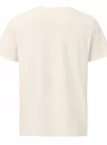 unisex-organic-mid-light-crafter-t-shirt-vintage-white-back-6a2580b1e6959.jpg