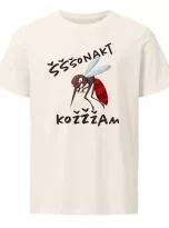 unisex-organic-mid-light-crafter-t-shirt-vintage-white-front-6a257b8ed16e9.jpg