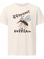 unisex-organic-mid-light-crafter-t-shirt-vintage-white-front-6a2580b1e61cc.jpg