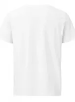 unisex-organic-mid-light-crafter-t-shirt-white-back-6a257b8ed4243.jpg