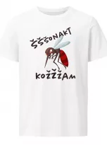 unisex-organic-mid-light-crafter-t-shirt-white-front-6a257b8ecd759.jpg