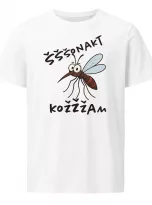 unisex-organic-mid-light-crafter-t-shirt-white-front-6a2580b1e2651.jpg