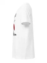 unisex-organic-mid-light-crafter-t-shirt-white-left-6a257b8ed50b3.jpg