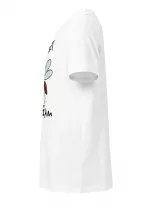unisex-organic-mid-light-crafter-t-shirt-white-left-6a2580b1e8ac2.jpg