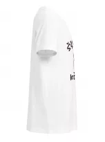 unisex-organic-mid-light-crafter-t-shirt-white-right-6a257b8ed5d68.jpg