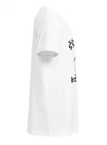 unisex-organic-mid-light-crafter-t-shirt-white-right-6a2580b1e950d.jpg